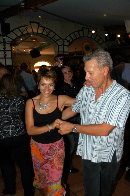 min 2005 10 16 guinguettemp 105